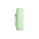 Набор Lost Vape URSA CAP 1000mAh Mint|Green